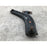 Horquilla Delantera Derecha Para Nissan Rogue 2015, 2016, 2017, 2018, 2019 - Motor 2.5 - Original