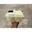 Deposito De Anticongelante Para Ford Focus 2012, 201, 2014, 2015, 2016, 2017, 2018 Motor 2.0