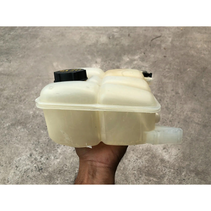 Deposito De Anticongelante Para Ford Focus 2012, 201, 2014, 2015, 2016, 2017, 2018 Motor 2.0