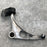 Horquilla Delantera Izquierda Para Acura Mdx 2014, 2015, 2016, 2017, 2018, 2019, 2020 Motor 3.5