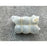 Deposito De Anticongelante Para Explorer 2020 2021 2022 2023 2024 Motor 2.3, Original
