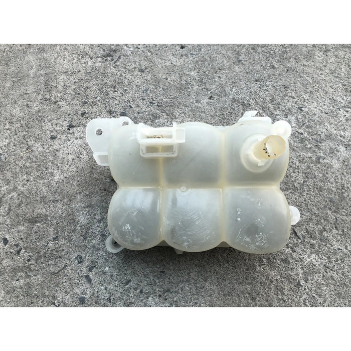 Deposito De Anticongelante Para Explorer 2020 2021 2022 2023 2024 Motor 2.3, Original