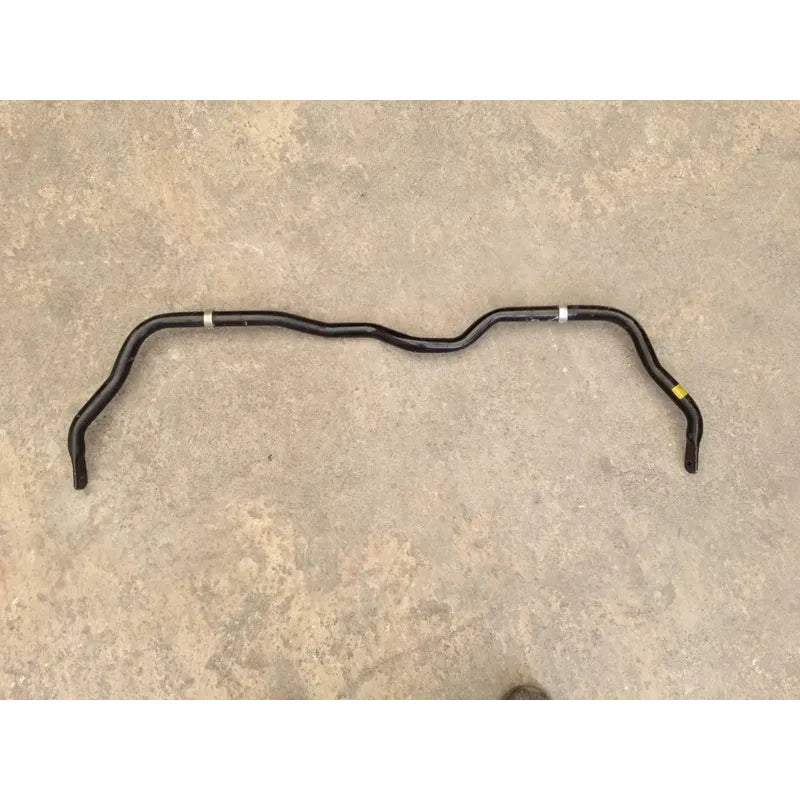 Barra Estabilizadora Delantera Genuina Para Toyota Corolla 2019, 2020, 2021 Motor 1.8