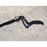 Barra Estabilizadora Delantera Original Para Mazda Cx7, Cx-7 2007, 2008, 2009, 2010, 2011, 2012 Motor 2.3