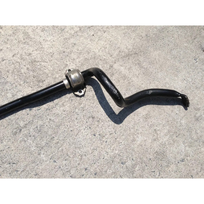 Barra Estabilizadora Delantera Original Para Mazda Cx7, Cx-7 2007, 2008, 2009, 2010, 2011, 2012 Motor 2.3