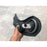 Horquilla Trasera Izquierda Para Sonata 2020, 2021, 2022 - Motor 1.6 Litros, 4 Cilindros - Original