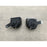 Claxon Original Mitsuba Para Nissan Altima 2018, 2019, 2020
