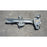Elevador De Vidrio Puerta Trasera Derecha Para Chevrolet Cruze 2011, 2012, 2013, 2014, 2015 - Original