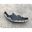 Faro Izquierdo Para Toyota Yaris Core 2018, 2019, 2020, Original Izquierdo/conductor