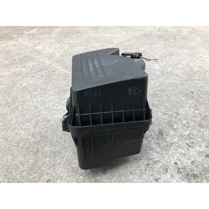 Porta Filtro De Aire Toyota Camry 2007 Al 2011 2.5 L4