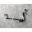 Barra Estabilizadora Trasera Original, Para Honda Accord 2018, 2019, 2020, 2021