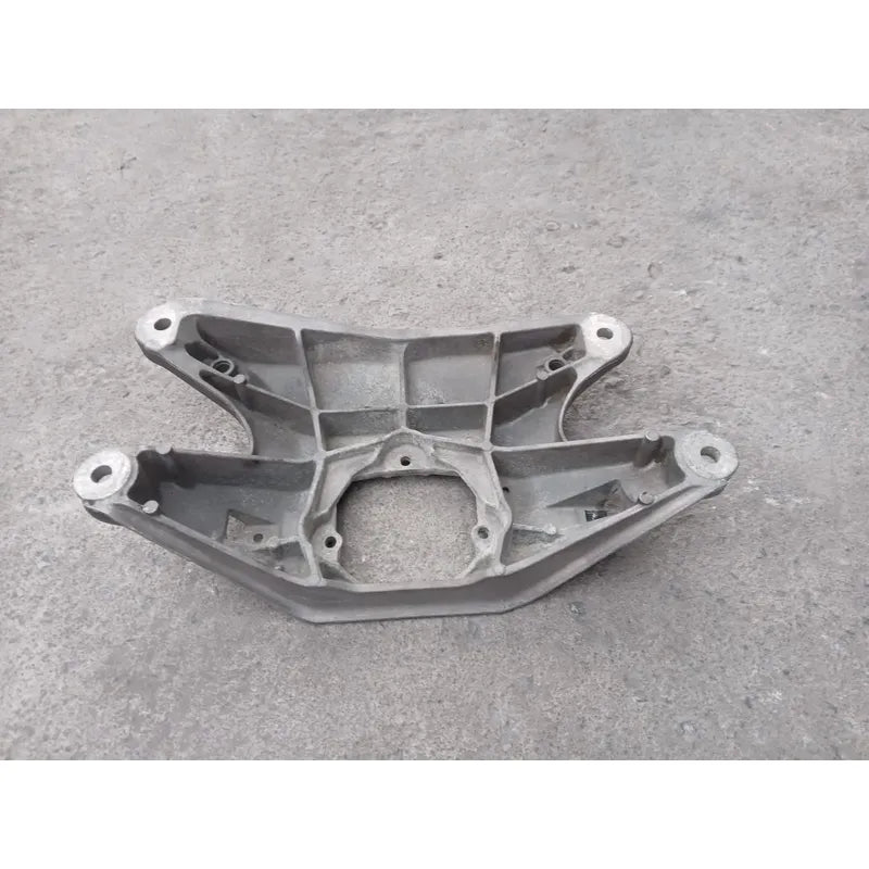 Puente De Transmisión Original Para Audi A4 2009, 2010, 2011, 2012, 2013, 2014, 2015, 2016 2.0