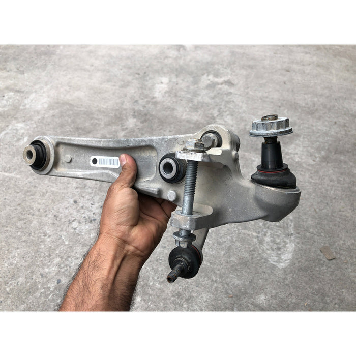 Horquilla Delantera Derecha Jaguar Xe 2016 - 2020 2.0