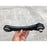 Tirante Trasero Superior Izquierdo Bmw 320 2011, 2012, 2013, 2014, 2015, 2016, 2017, 2018 Motor 2.0