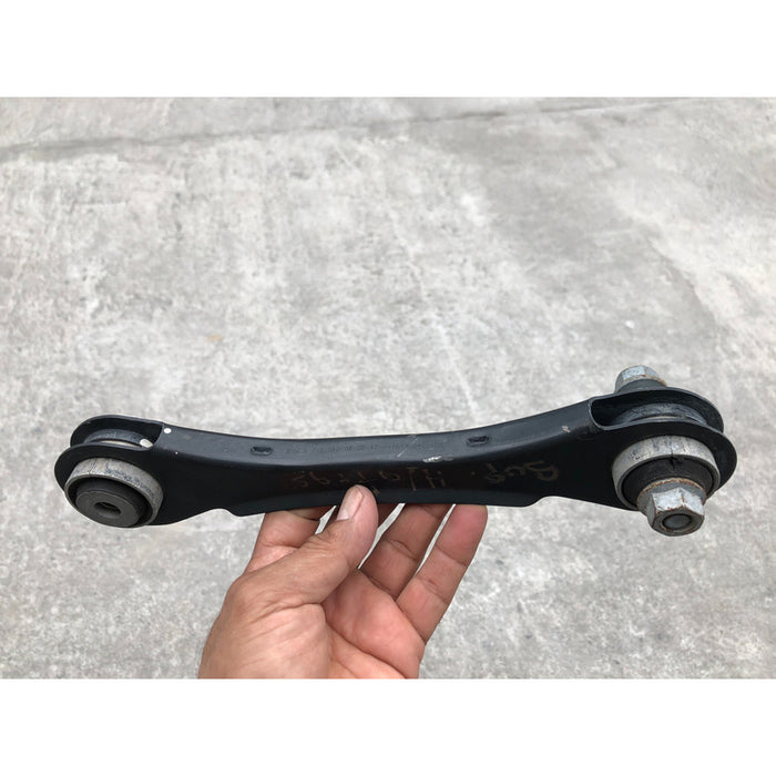 Tirante Trasero Superior Izquierdo Bmw 320 2011, 2012, 2013, 2014, 2015, 2016, 2017, 2018 Motor 2.0