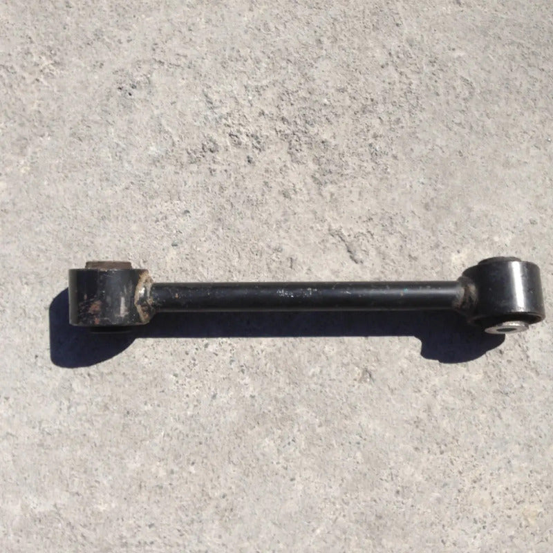 Tirante Trasero Superior Izquierdo Hacia Adelante Para Honda Accord 2013, 2014, 2015 - Original