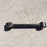 Tirante Trasero Superior Izquierdo Hacia Adelante Para Honda Accord 2013, 2014, 2015 - Original