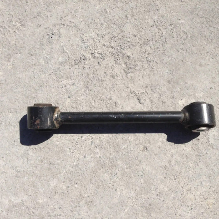 Tirante Trasero Superior Izquierdo Hacia Adelante Para Honda Accord 2013, 2014, 2015 - Original