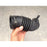 Manguera De Porta Filtro Para Kia Forte 2014, 2015, 2016, 2017, 2018 - Motor 2.0 Litros, 4 Cilindros - Original