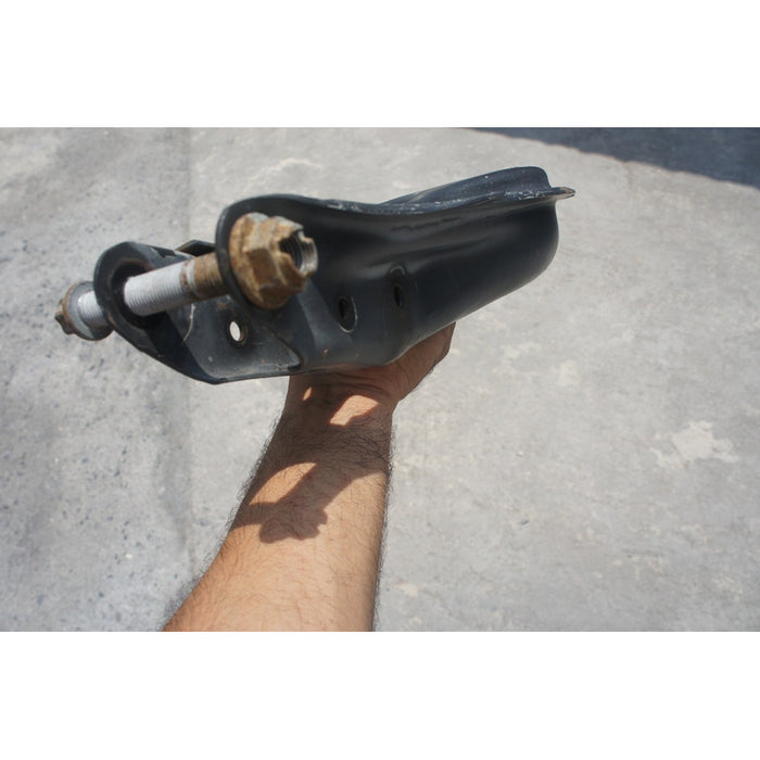 Horquilla Trasera Derecha Mercedes Benz W204 2007-2014 3.0