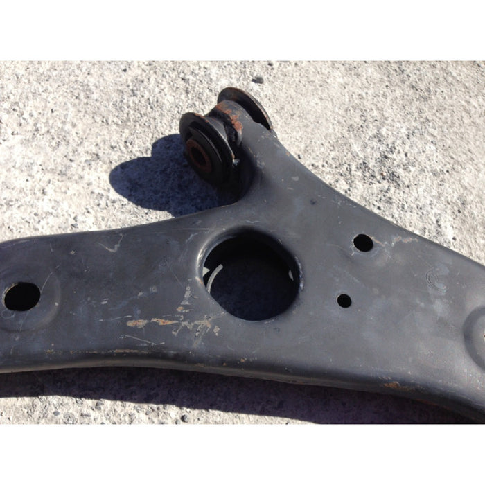 Horquilla Delantera Derecha Mazda 6 2014 - 2018