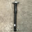 Amortiguador Trasero Izquierdo Ford Explorer 2020 2021 2022 2023 2024 2025 Motor 3.0, Original