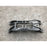 Base De Soporte Transmision Para Ford Explorer 2020, 2021, 2022, 2023, 2024 Motor 2.3 Litros, Original