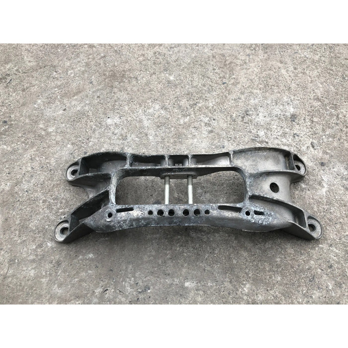 Base De Soporte Transmision Para Ford Explorer 2020, 2021, 2022, 2023, 2024 Motor 2.3 Litros, Original