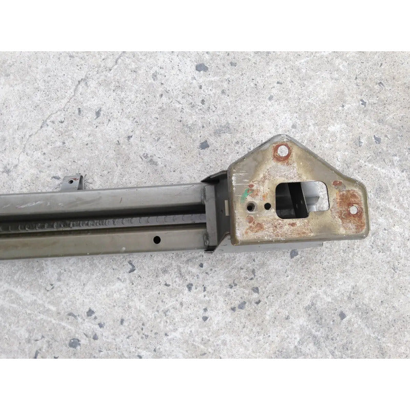 Refuerzo Trasero De Defensa Para Ford Fusion 2007, 2008, 2009, 2010