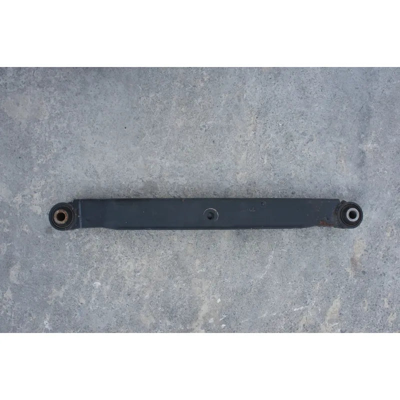 Tirante Trasero Izquierdo Para Nissan Rogue 2015, 2016, 2017, 2018, 2019 - Original