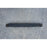 Tirante Trasero Izquierdo Para Nissan Rogue 2015, 2016, 2017, 2018, 2019 - Original
