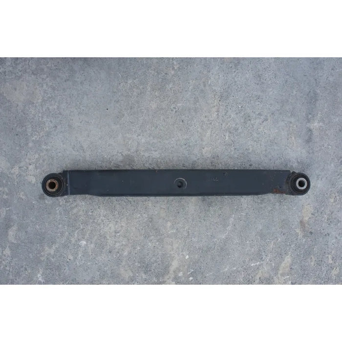 Tirante Trasero Izquierdo Para Nissan Rogue 2015, 2016, 2017, 2018, 2019 - Original
