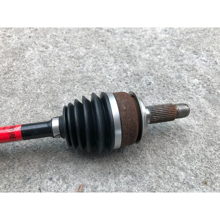 Junta Homocinetica Delantera Izquierda Honda Accord 2018, 2019, 2020, 2021 Motor 1.5 Original