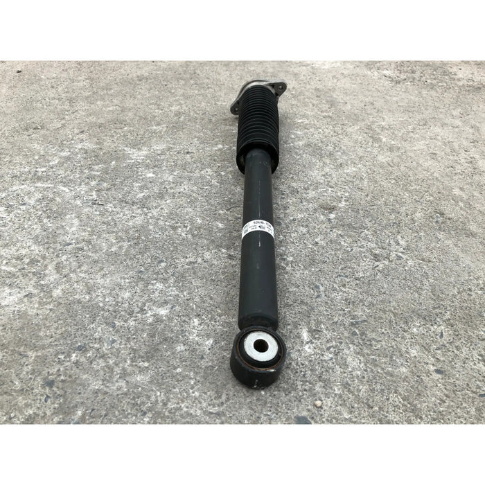 Amortiguador Trasero Derecho Para Honda Cr-v Crv 2017, 2018, 2019, 2020, 2021, 2022 Motor 1.5 Original