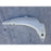 Deposito Limpia Parabrisas Para Ford Transit 2010, 2011, 2012, 2013