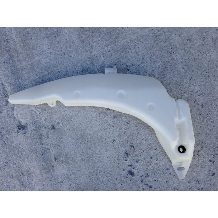 Deposito Limpia Parabrisas Para Ford Transit 2010, 2011, 2012, 2013