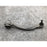 Tirante De Suspension Delantero Izquierdo Para Mercedes Benz C250 Sedan 2008, 2009, 2010, 2011, 2012, 2013, 2014 - Motor 1.8 Litros, 4 Cilindros - Original