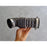 Manguera De Porta Filtro De Aire Para Nissan Sentra 2013, 2014, 2015, 2016, 2017, 2018, 2019 - Motor 1.8 Litros (original)