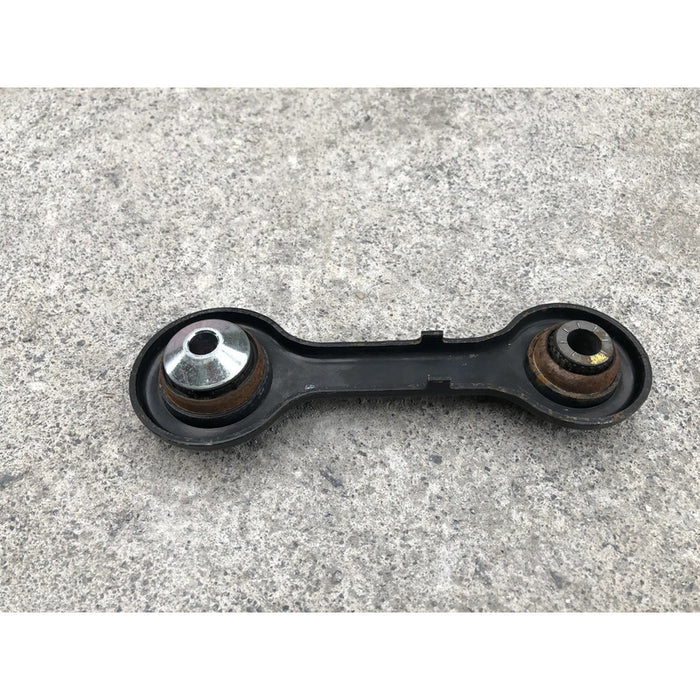 Horquilla Trasera Derecha Para Ford Mustang 2015, 2016, 2017, 2018, 2019, 2020 Motor 3.7