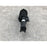 Amortiguador Delantero Izquierdo Para Mercedes Benz C250 2011, 2012, 2013, 2014, 2015 (motor 2.0 Litros) Original
