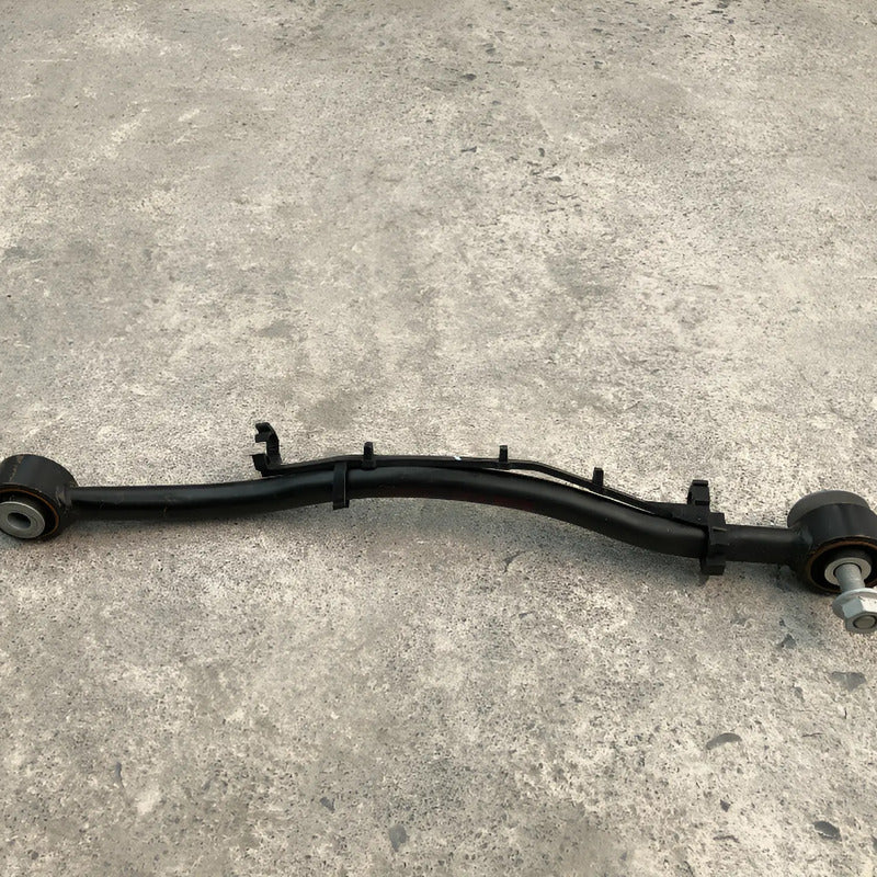 Tirante Trasero Derecho Inferior Para Dodge Charger 2015, 2016, 2017, 2018, 2019, 2020, 2021, 2022, 2023 - Motor 3.6 Litros, V6, Original