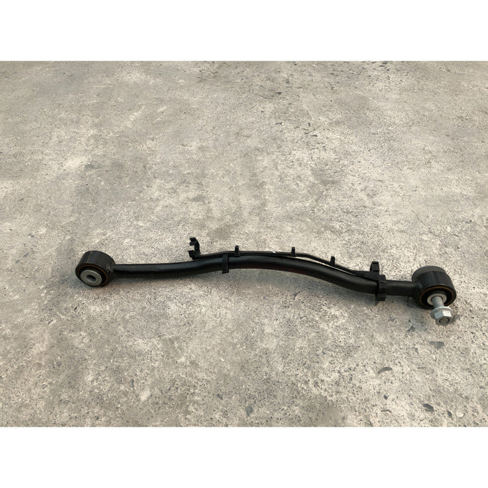 Tirante Trasero Derecho Inferior Charger 2015 Al 2023 3.6