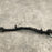 Tirante Trasero Derecho Inferior Para Dodge Charger 2015, 2016, 2017, 2018, 2019, 2020, 2021, 2022, 2023 - Motor 3.6 Litros, V6, Original