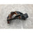 Mango Delantero Derecho Para Volkswagen Atlas 2018, 2019, 2020, 2021, 2022, 2023 Motor 3.6, Original