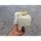 Deposito De Anticongelante Para Jeep Patriot 2007, 2008, 2009, 2010, 2011, 2012, 2013, 2014, 2015, 2016, 2017 (motor 2.4)