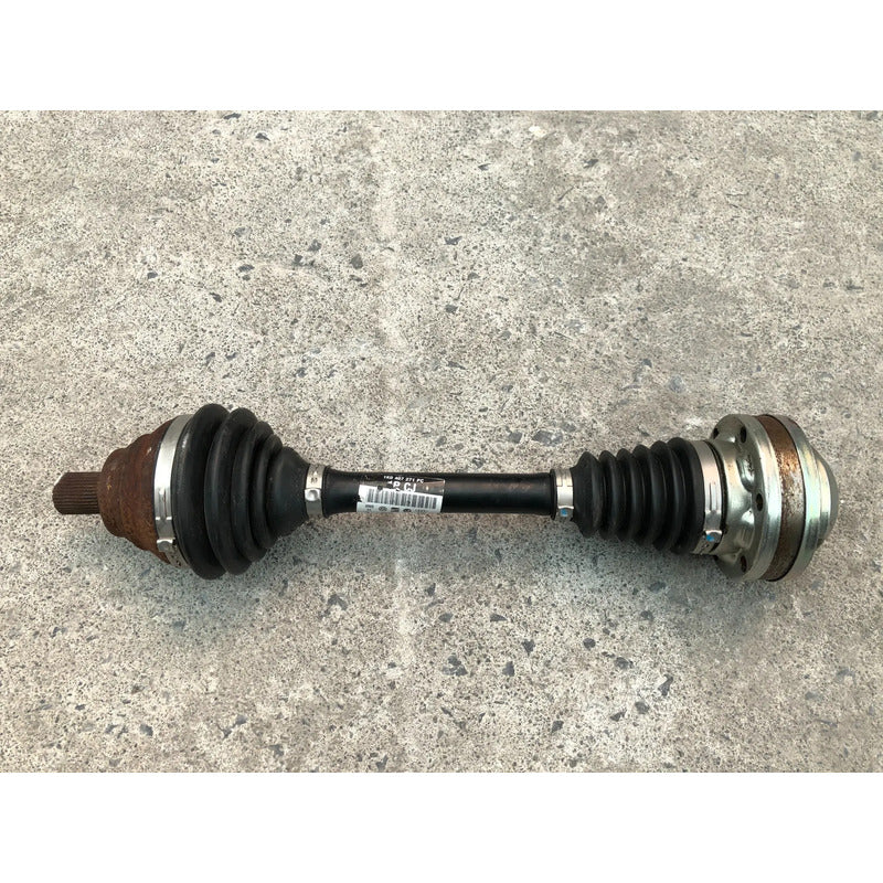 Junta Homocinetica Delantera Izquierda Para Volkswagen Jetta 2013, 2014, 2015, 2016 Motor 1.4 Original.