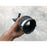 Manguera De Porta Filtro Para Nissan Sentra 2013, 2014, 2015, 2016, 2017, 2018, 2019 - Motor 1.8 Litros, 4 Cilindros - Original