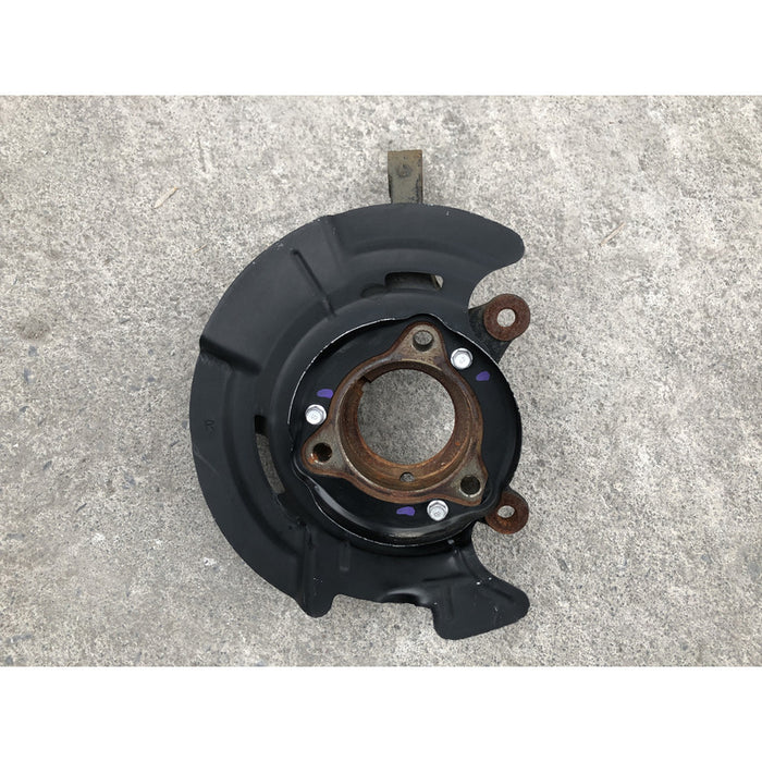 Mango Delantero Derecho Hyundai Elantra 2017 - 2020 2.0