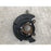 Mango Delantero Derecho Para Elantra 2017, 2018, 2019, 2020 Motor 2.0 (original)