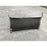Condensador Para Toyota Prius 2010, 2011, 2012, 2013, 2014, 2015 - Motor 1.8 Litros, 4 Cilindros - Original